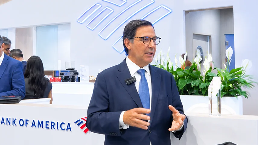 Can Bank of America turn the next technology cycle into better payments outcomes?